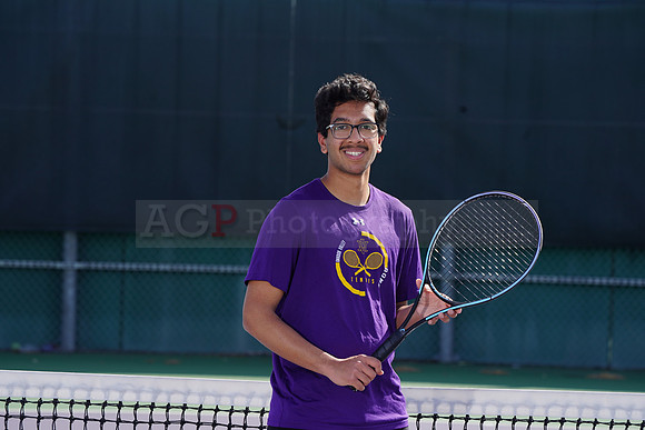 AVHS_JV_Tennis00081