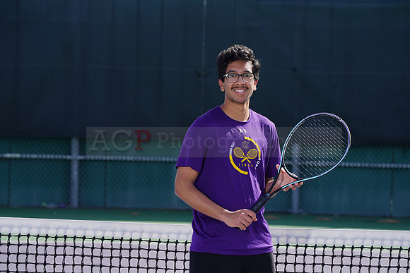AVHS_JV_Tennis00080