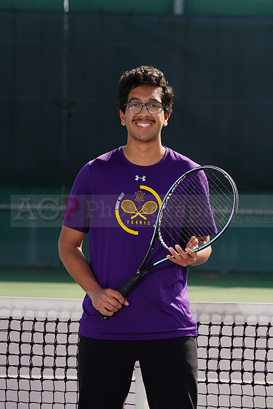 AVHS_JV_Tennis00084