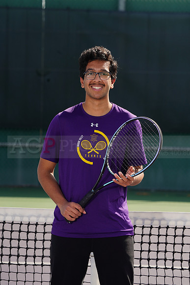 AVHS_JV_Tennis00083