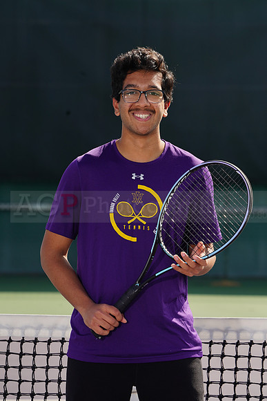 AVHS_JV_Tennis00085