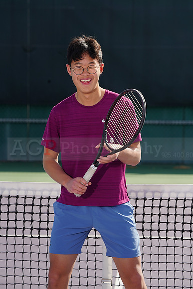 AVHS_JV_Tennis00087
