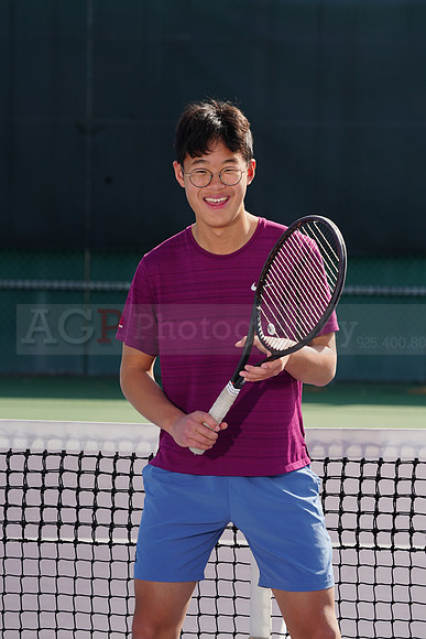 AVHS_JV_Tennis00086