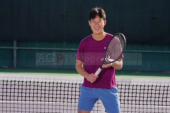 AVHS_JV_Tennis00089