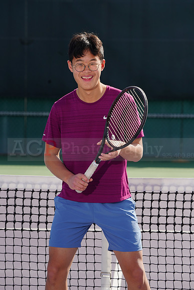 AVHS_JV_Tennis00088
