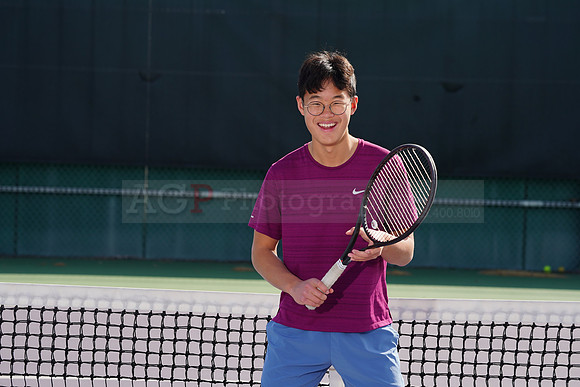 AVHS_JV_Tennis00090