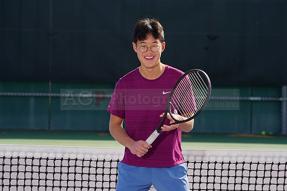 AVHS_JV_Tennis00091
