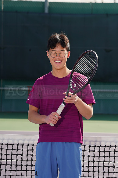AVHS_JV_Tennis00092