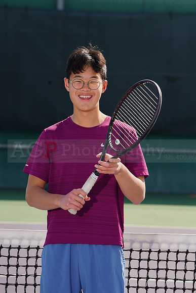 AVHS_JV_Tennis00094