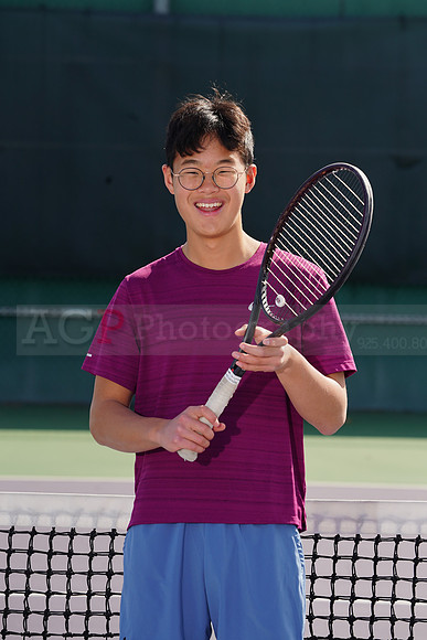AVHS_JV_Tennis00093