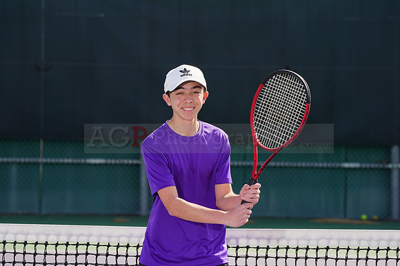 AVHS_JV_Tennis00096