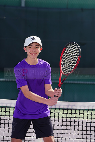 AVHS_JV_Tennis00097