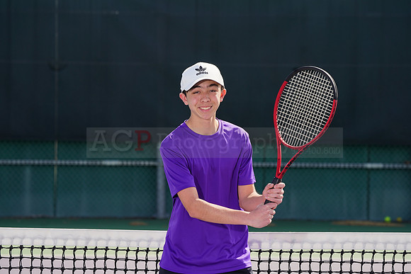 AVHS_JV_Tennis00095