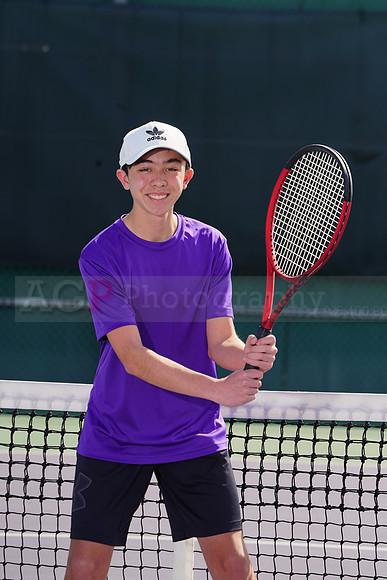AVHS_JV_Tennis00098