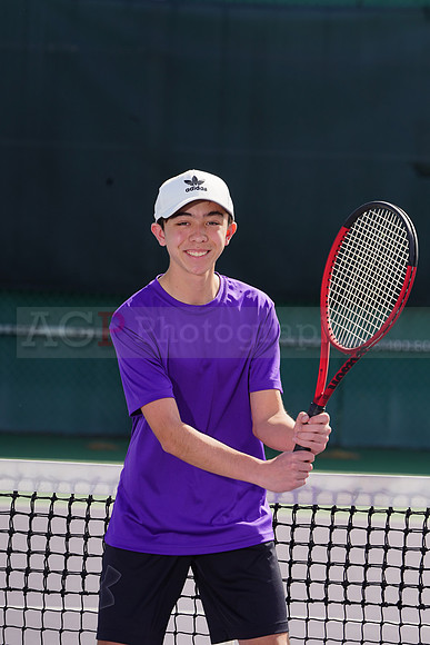 AVHS_JV_Tennis00099