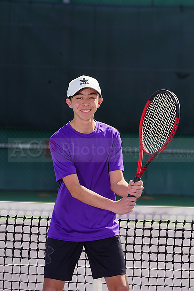 AVHS_JV_Tennis00100