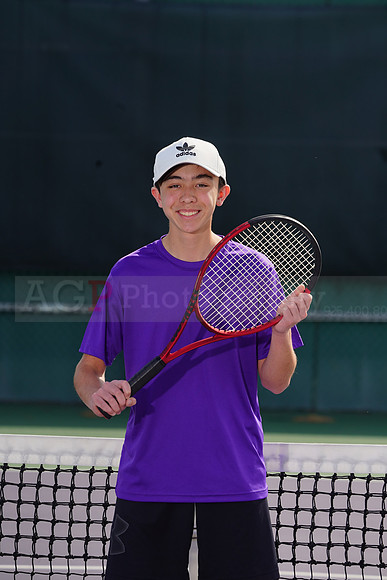 AVHS_JV_Tennis00101