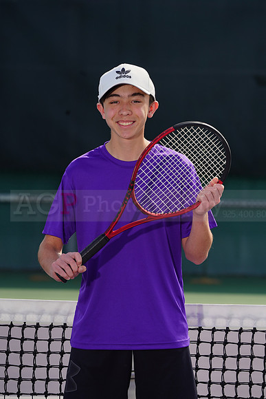 AVHS_JV_Tennis00102