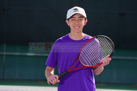 AVHS_JV_Tennis00104