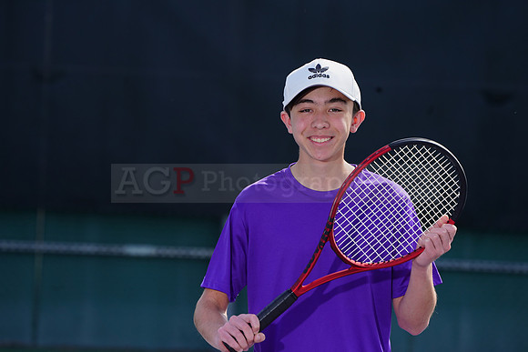 AVHS_JV_Tennis00103