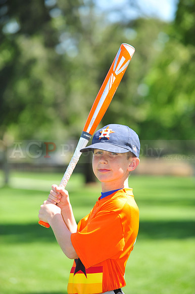 AAAAstros037