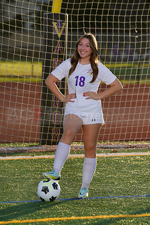 AVHSGirls_Frosh_Soccer00083