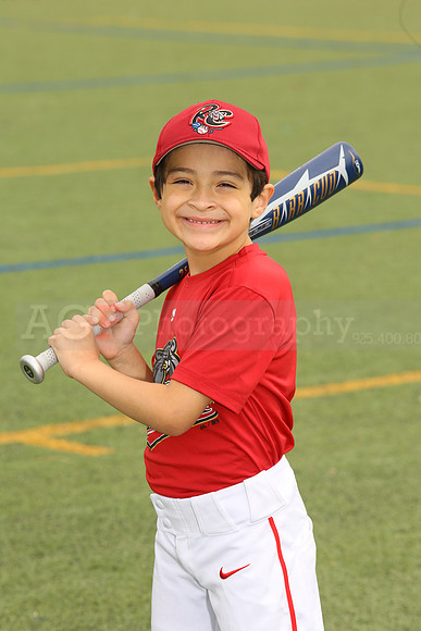 SB_TB_Ironpigs00077
