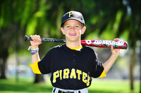 AAPirates011
