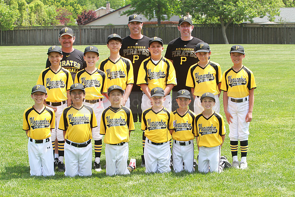 AAAPirates0105