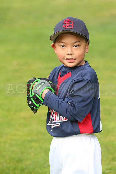 SB_JR_Twins00072