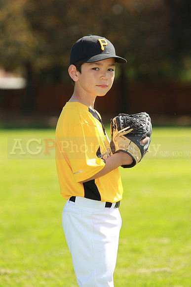 AAPirates021