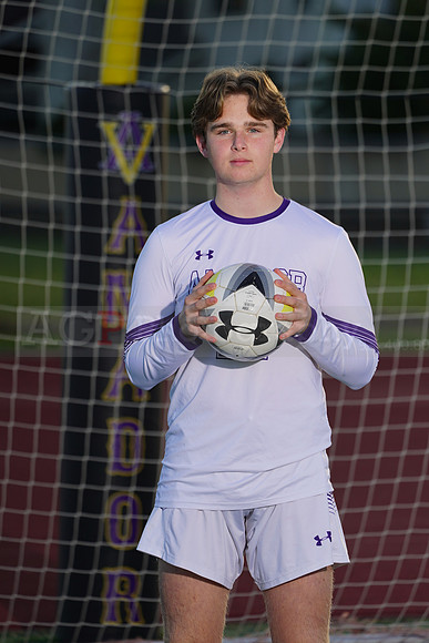 AVHS_Boys_Varsity_Soccer00096