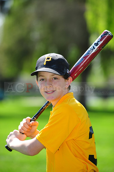 AAAPirates063