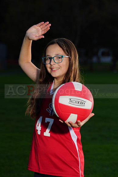6th_GradeVBall012
