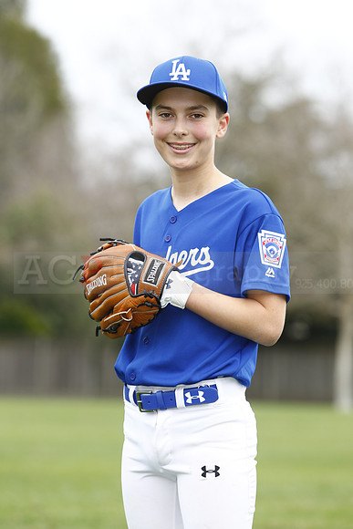 MDodgers023