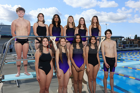 AVHS_Swim_00002