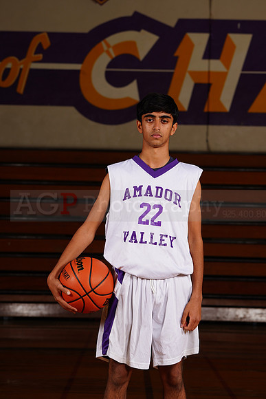 AVHSBoys_PurpleBKN00061