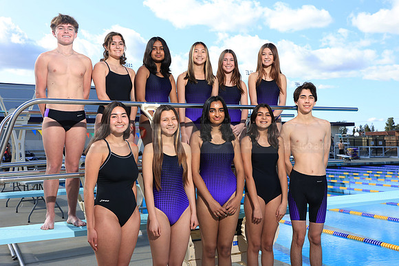 AVHS_Swim_00005