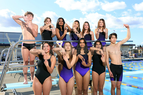 AVHS_Swim_00008