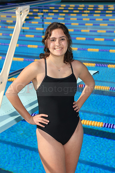 AVHS_Swim_00029