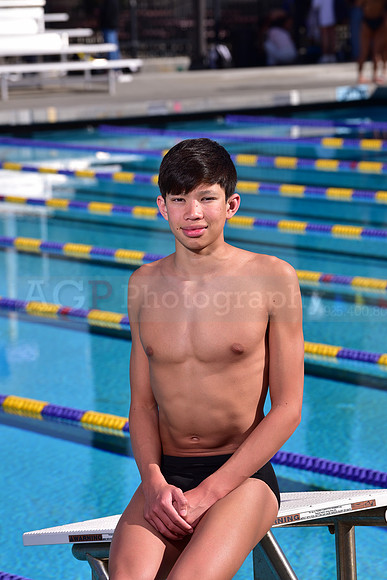 AVHS_Swim_00164