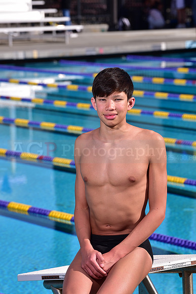 AVHS_Swim_00165