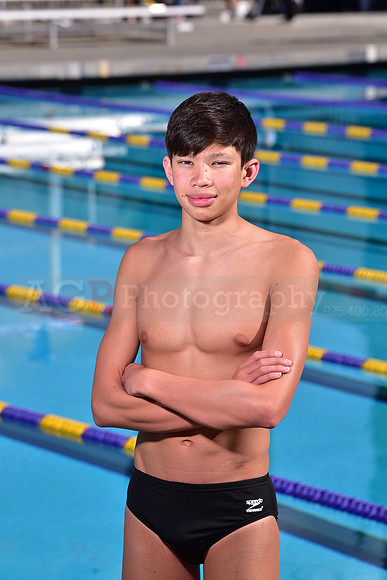 AVHS_Swim_00166