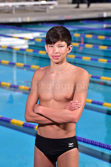 AVHS_Swim_00167