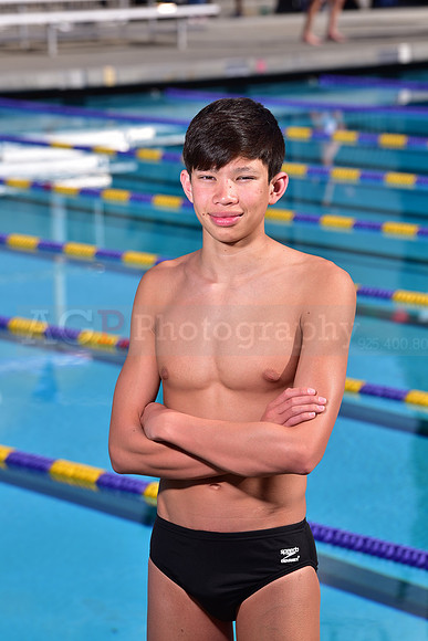 AVHS_Swim_00168