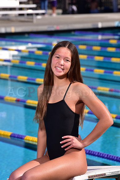 AVHS_Swim_00172