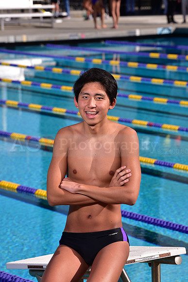 AVHS_Swim_00176