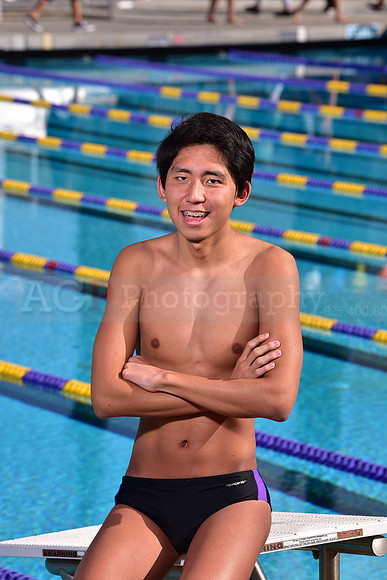 AVHS_Swim_00177