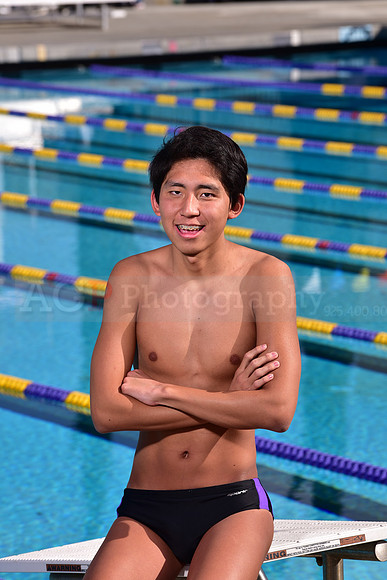 AVHS_Swim_00178