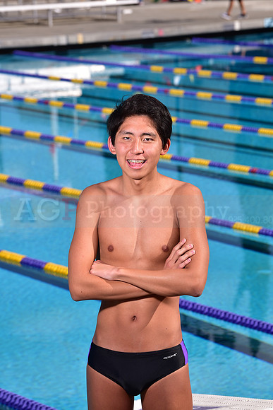 AVHS_Swim_00180